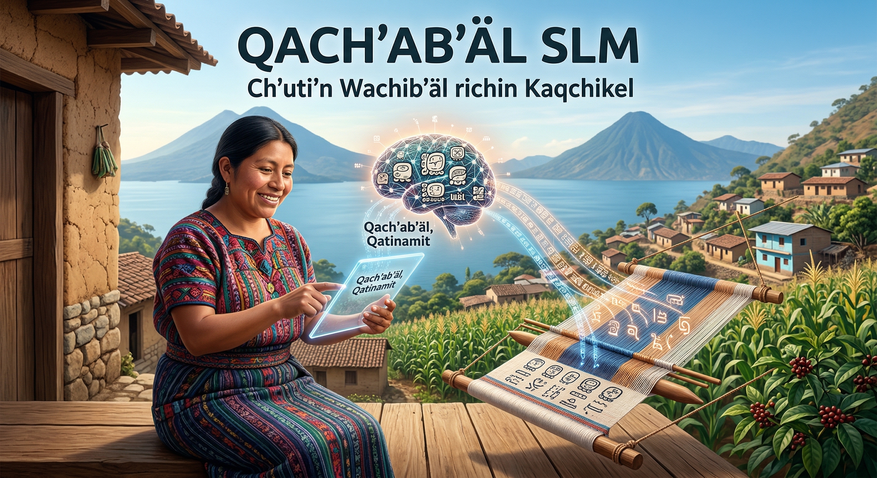 Actualización Informática